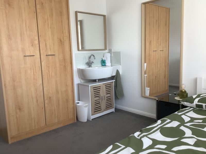 Room The Maltings in Greater London