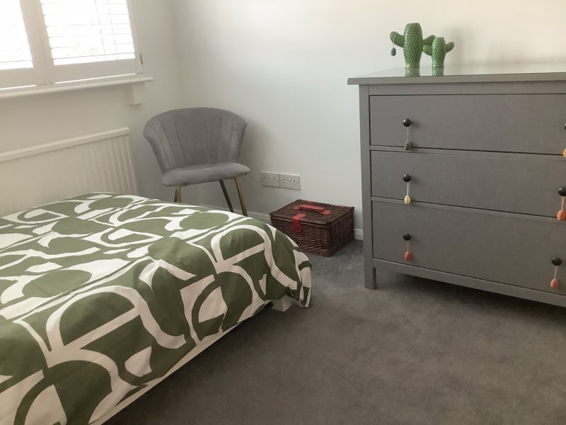 Room The Maltings in Greater London