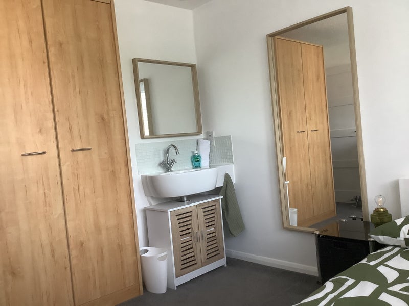 Room The Maltings in Greater London