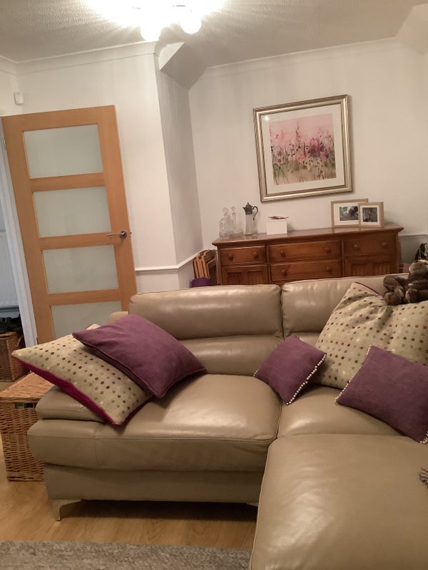 Room The Maltings in Greater London