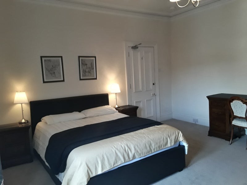 Room Saltwell View in Gateshead