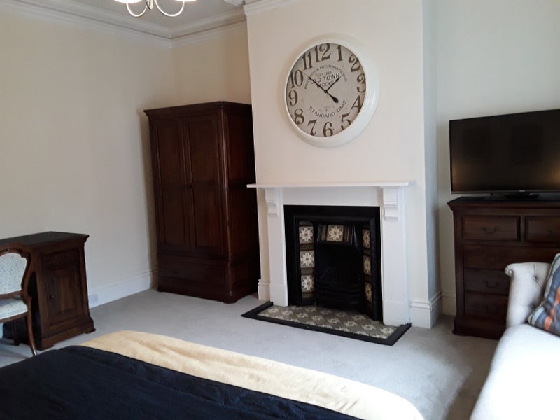 Room Saltwell View in Gateshead