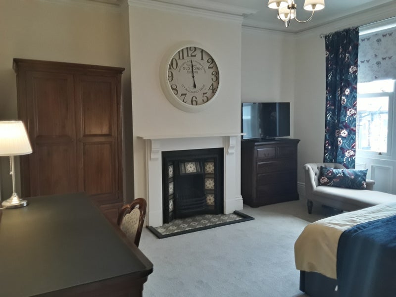 Room Saltwell View in Gateshead