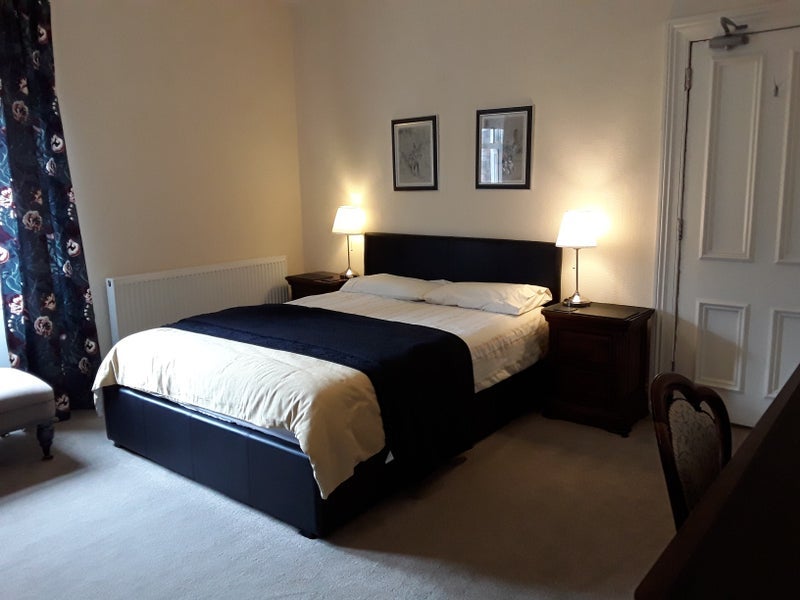 Room Saltwell View in Gateshead