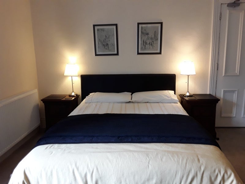 Room Saltwell View in Gateshead