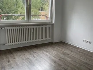Wohnung Lanzendorfer Weg in Berlin