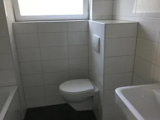 Wohnung Lanzendorfer Weg in Berlin