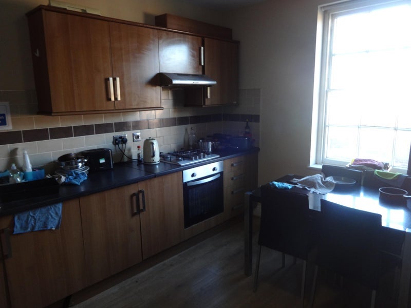 Room Warwick New Road in Royal Leamington Spa