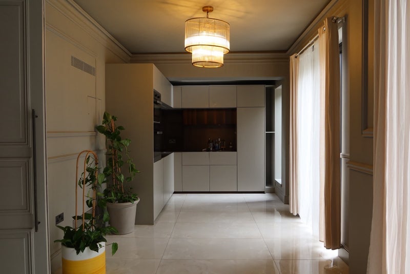 Room Gordon Road in Greater London