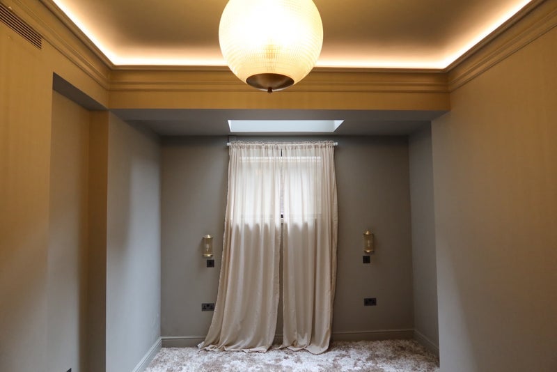 Room Gordon Road in Greater London