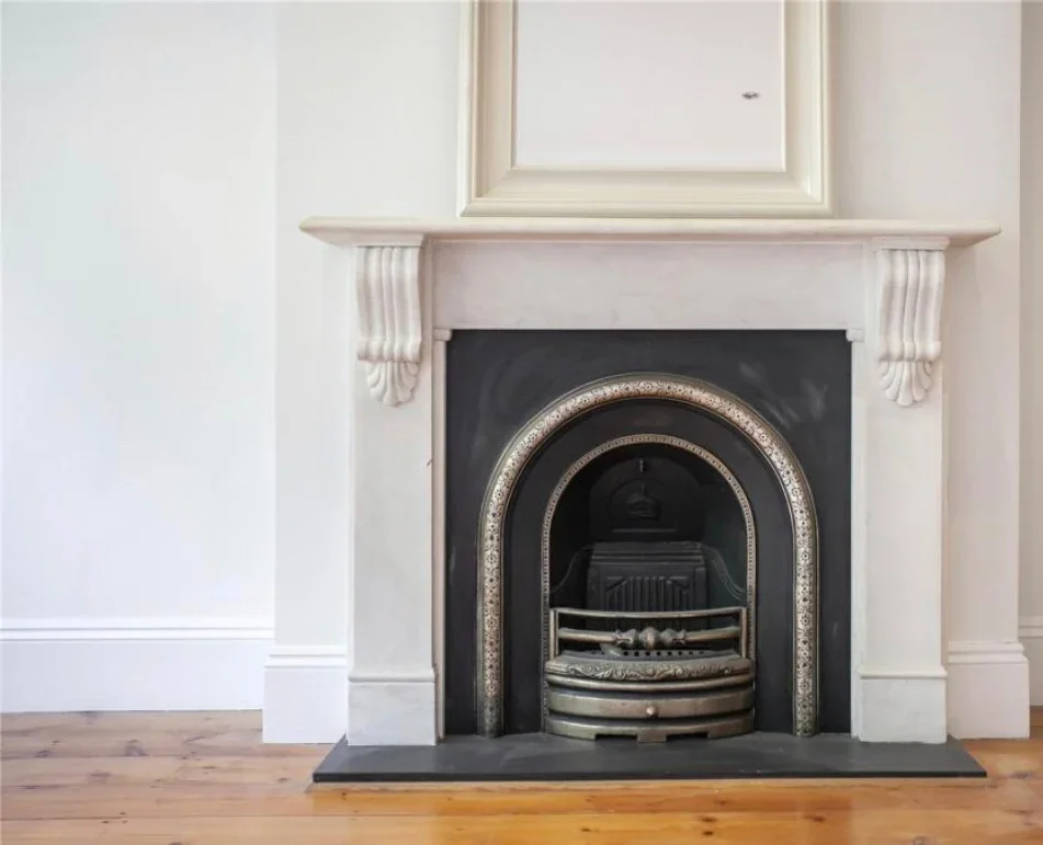 Flat Tollington Way in Greater London