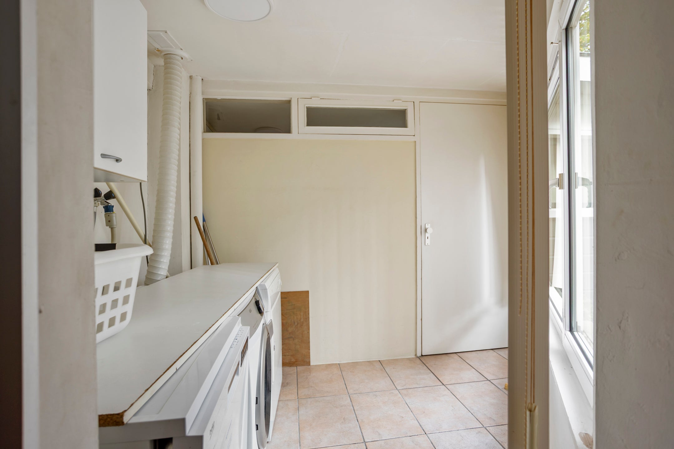 Hoekwoning te koop: Dr Augustijnlaan 33, Rijswijk
