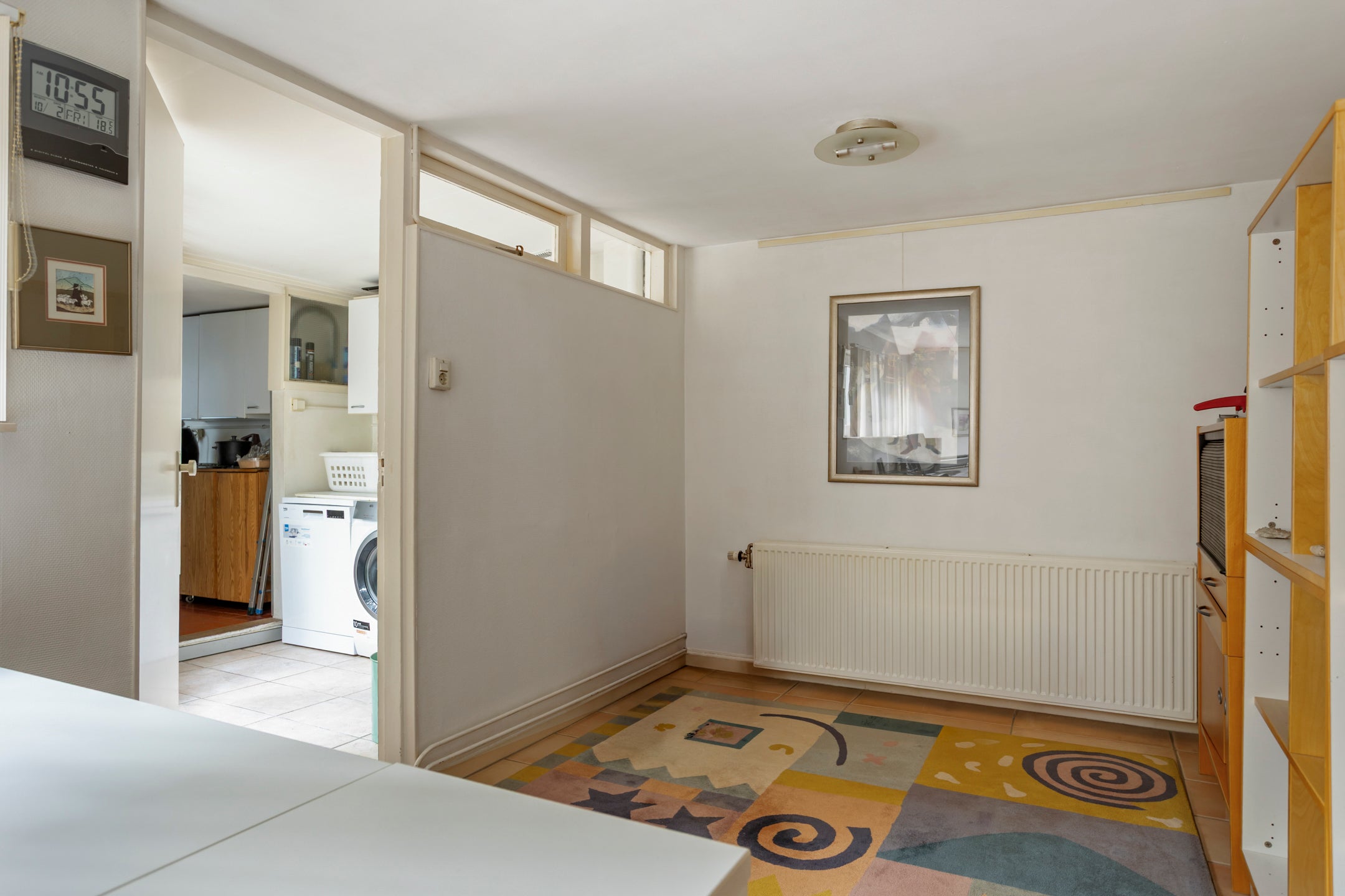 Hoekwoning te koop: Dr Augustijnlaan 33, Rijswijk