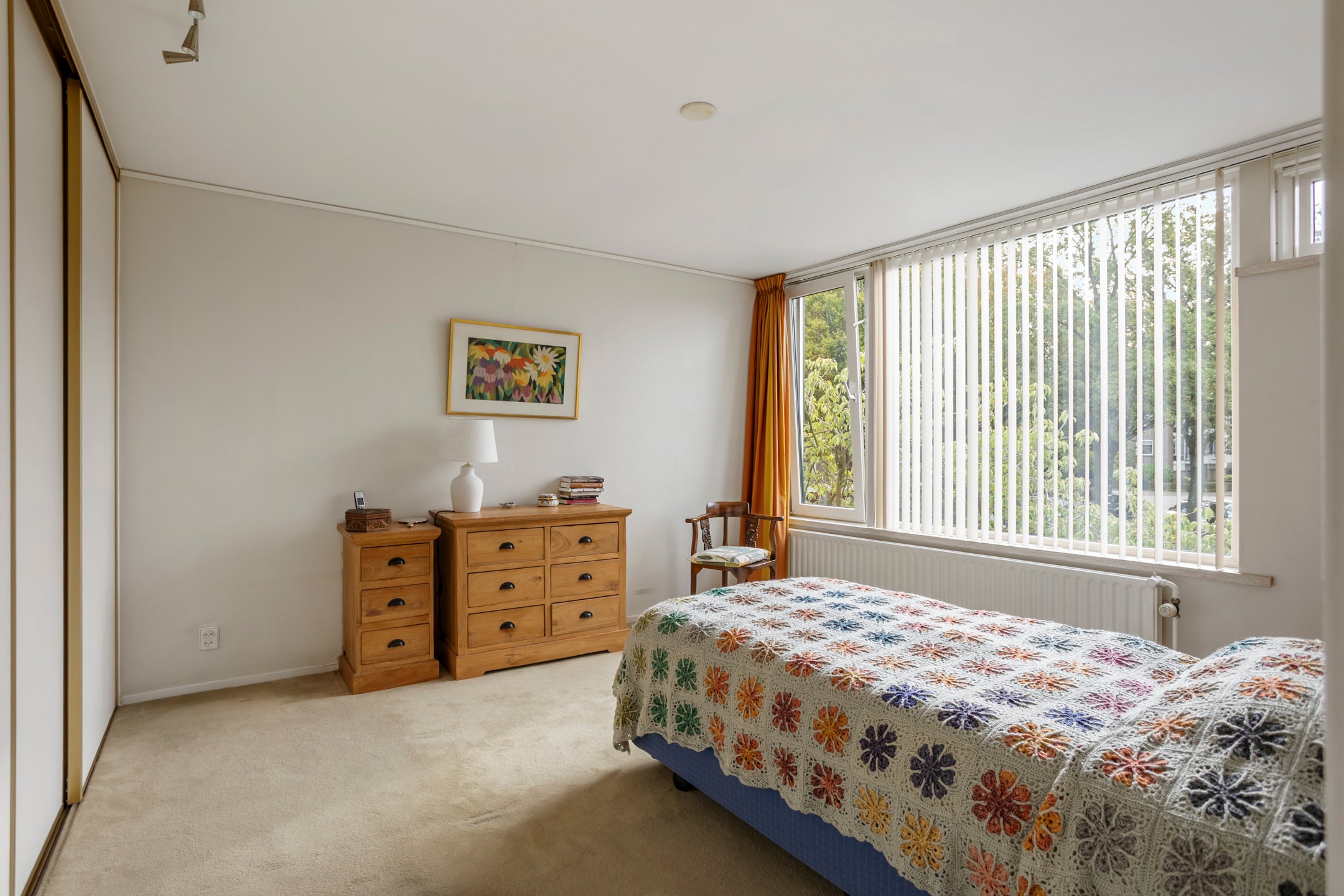 Hoekwoning te koop: Dr Augustijnlaan 33, Rijswijk