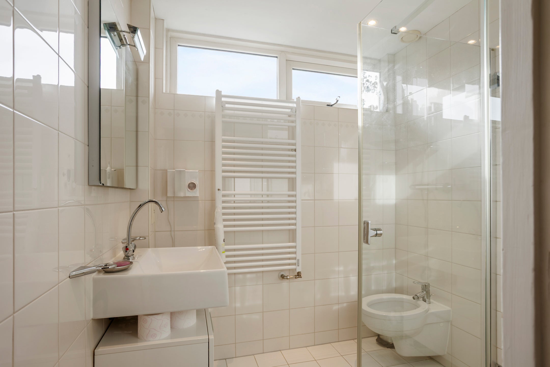 Hoekwoning te koop: Dr Augustijnlaan 33, Rijswijk
