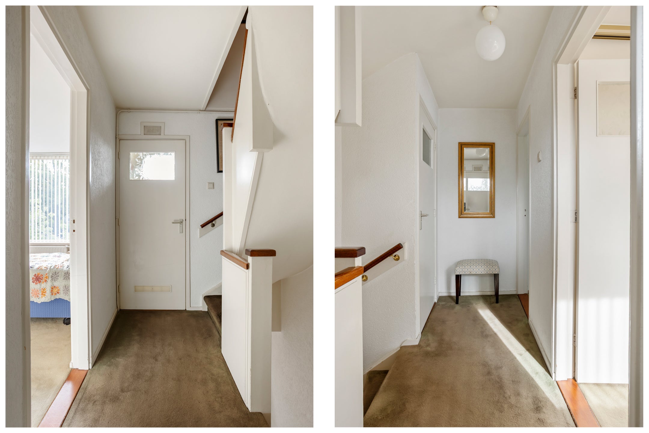 Hoekwoning te koop: Dr Augustijnlaan 33, Rijswijk
