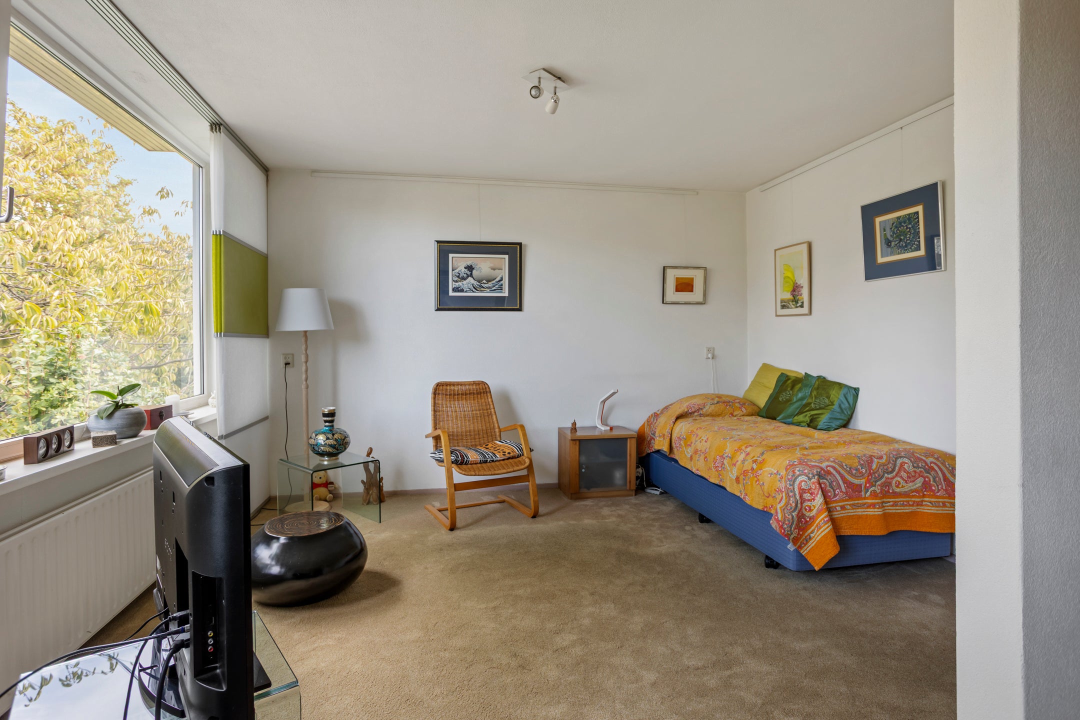 Hoekwoning te koop: Dr Augustijnlaan 33, Rijswijk