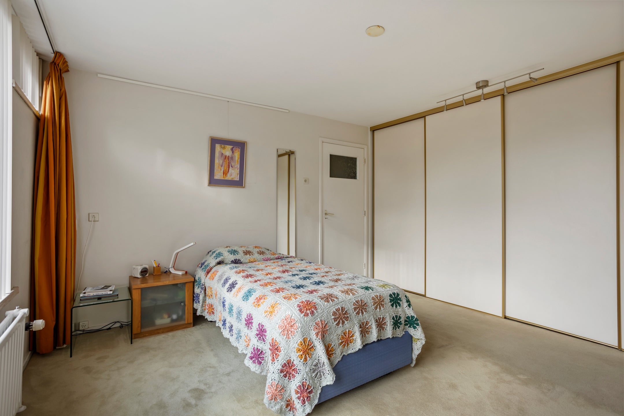 Hoekwoning te koop: Dr Augustijnlaan 33, Rijswijk