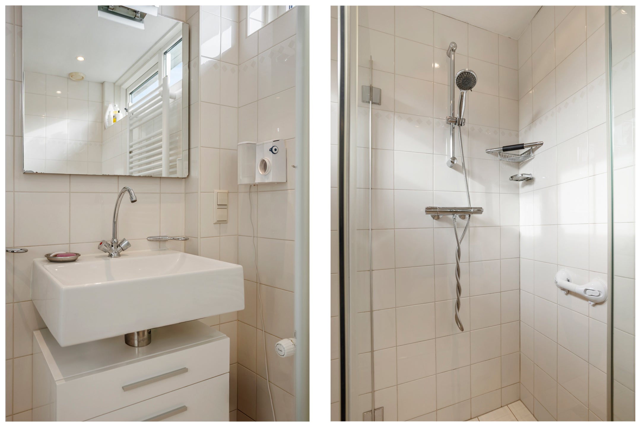 Hoekwoning te koop: Dr Augustijnlaan 33, Rijswijk