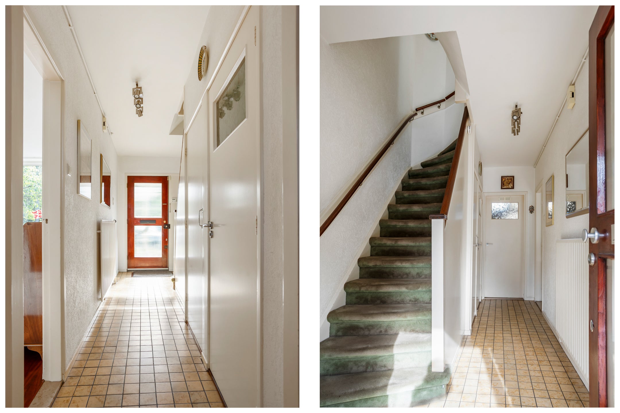 Hoekwoning te koop: Dr Augustijnlaan 33, Rijswijk