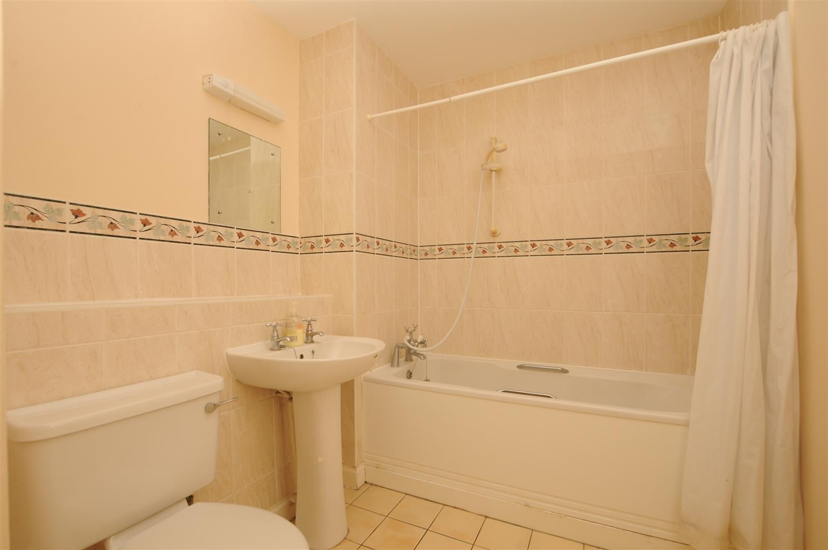 Flat Venneit Close in Oxford