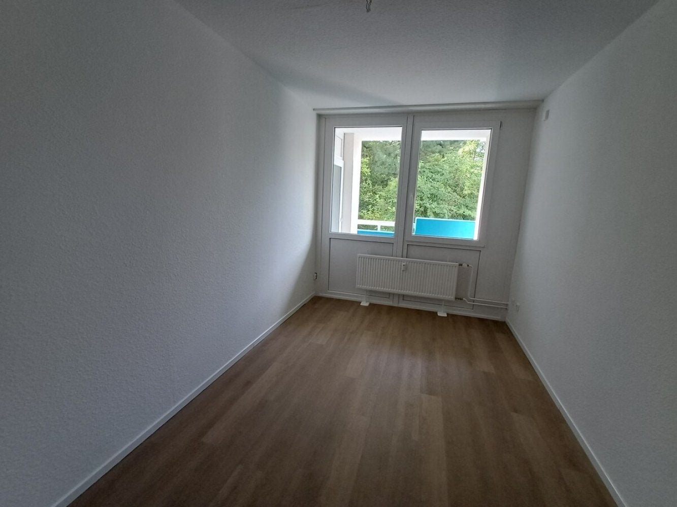 Wohnung Helsinkistraße in Kiel