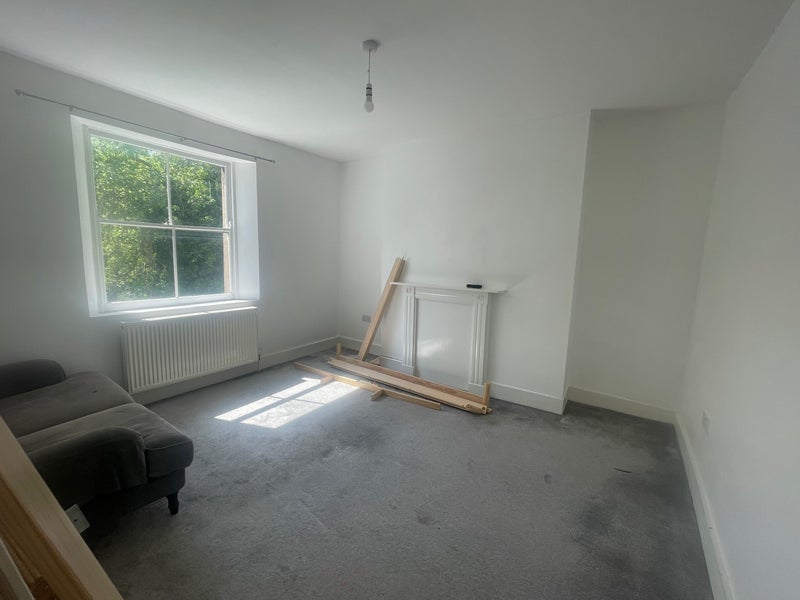 Room The Village in Greater London