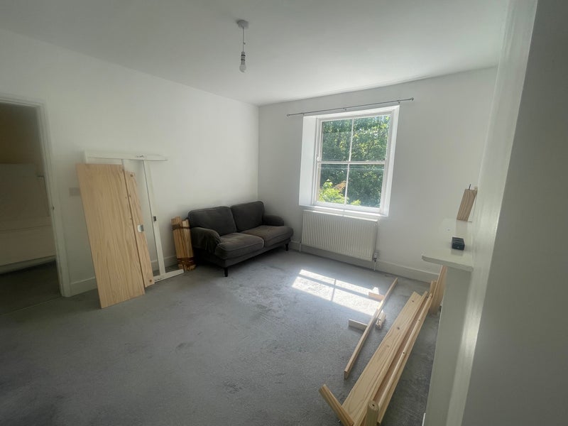 Room The Village in Greater London