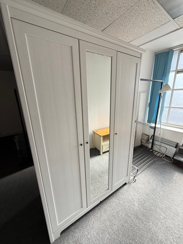 Room Bendon Valley in Greater London