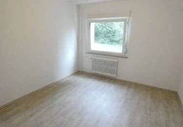 Wohnung Mellinghofer Straße in Mülheim an der Ruhr