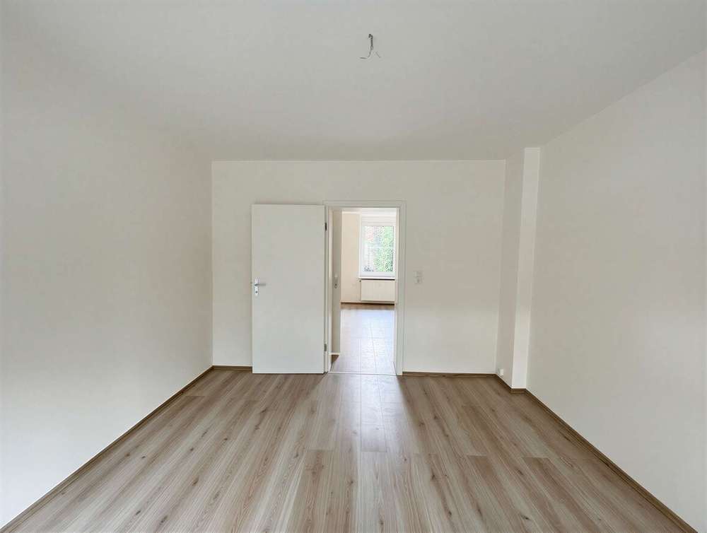 Wohnung Fritz-Reuter-Straße in Bochum