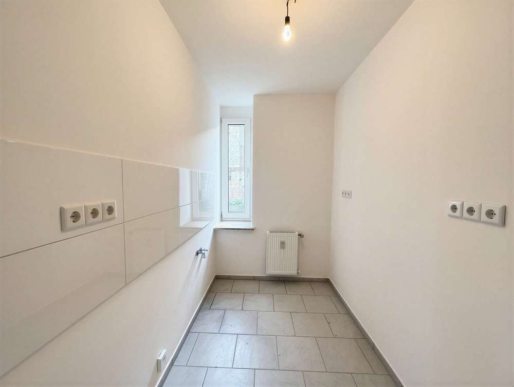 Wohnung Fritz-Reuter-Straße in Bochum