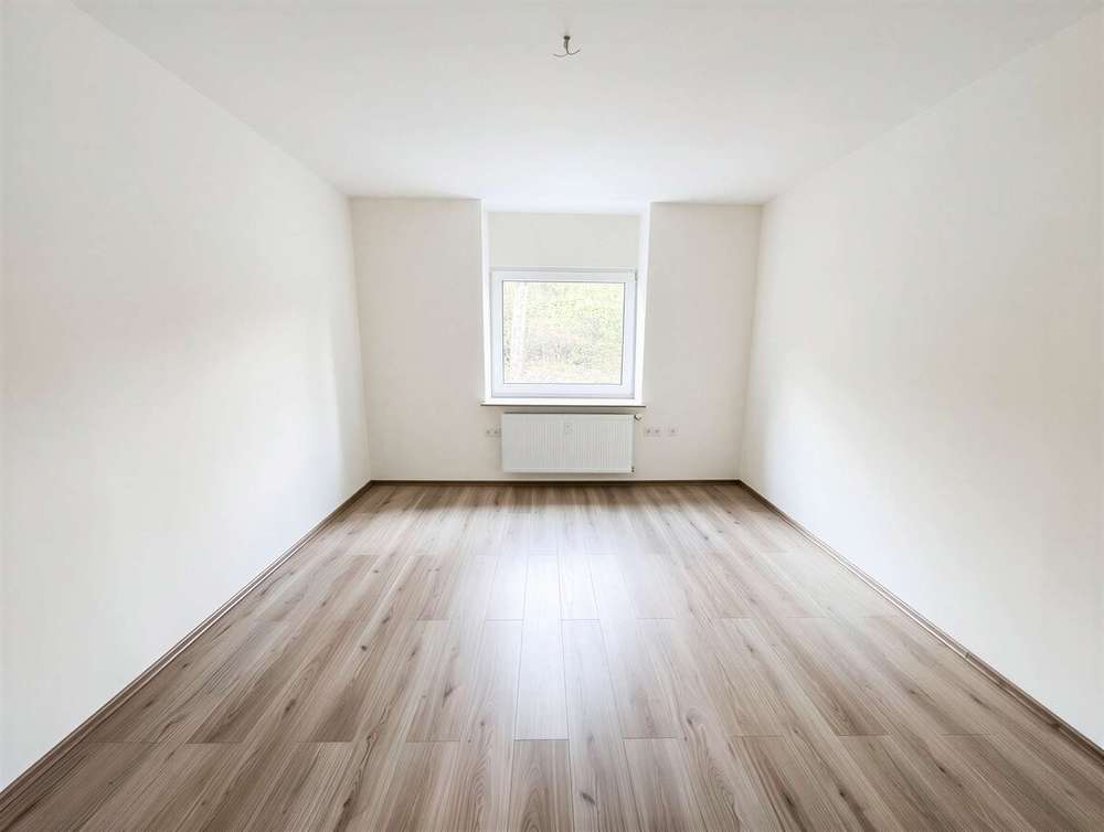 Wohnung Fritz-Reuter-Straße in Bochum