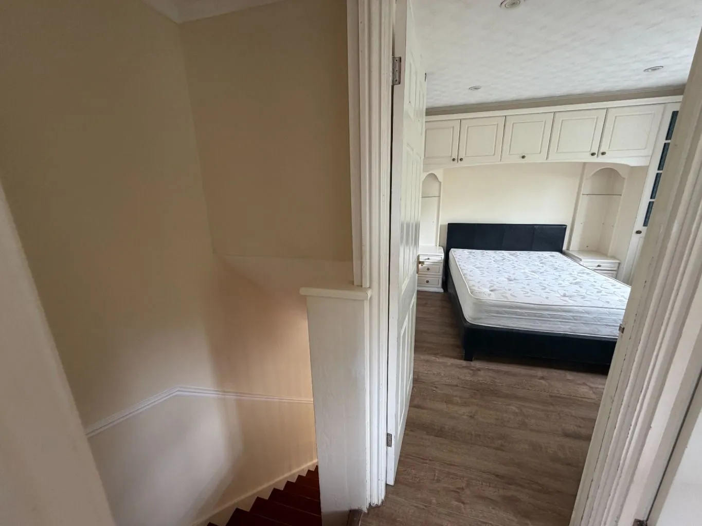 House Turnberry Court in Three Rivers
