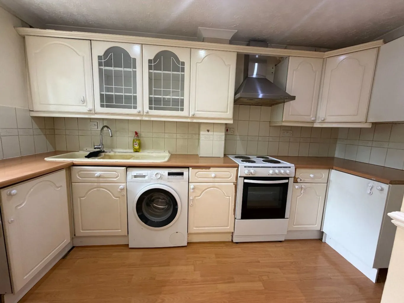 House Turnberry Court in Three Rivers