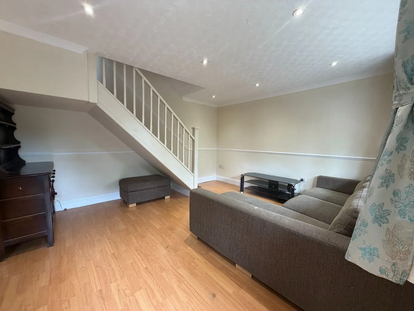 House Turnberry Court in Three Rivers
