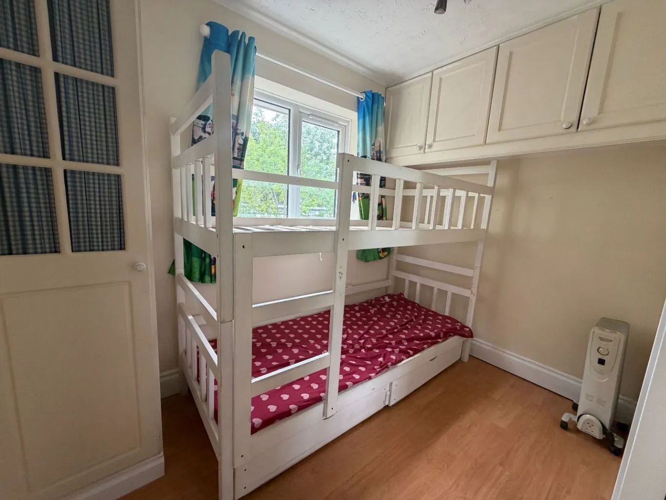 House Turnberry Court in Three Rivers