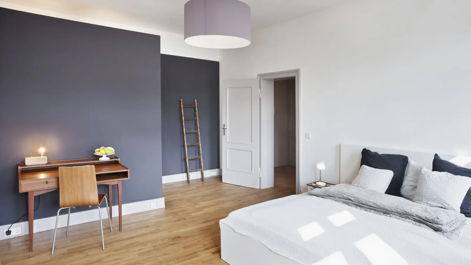 Wohnung Frankfurter Allee in Berlin