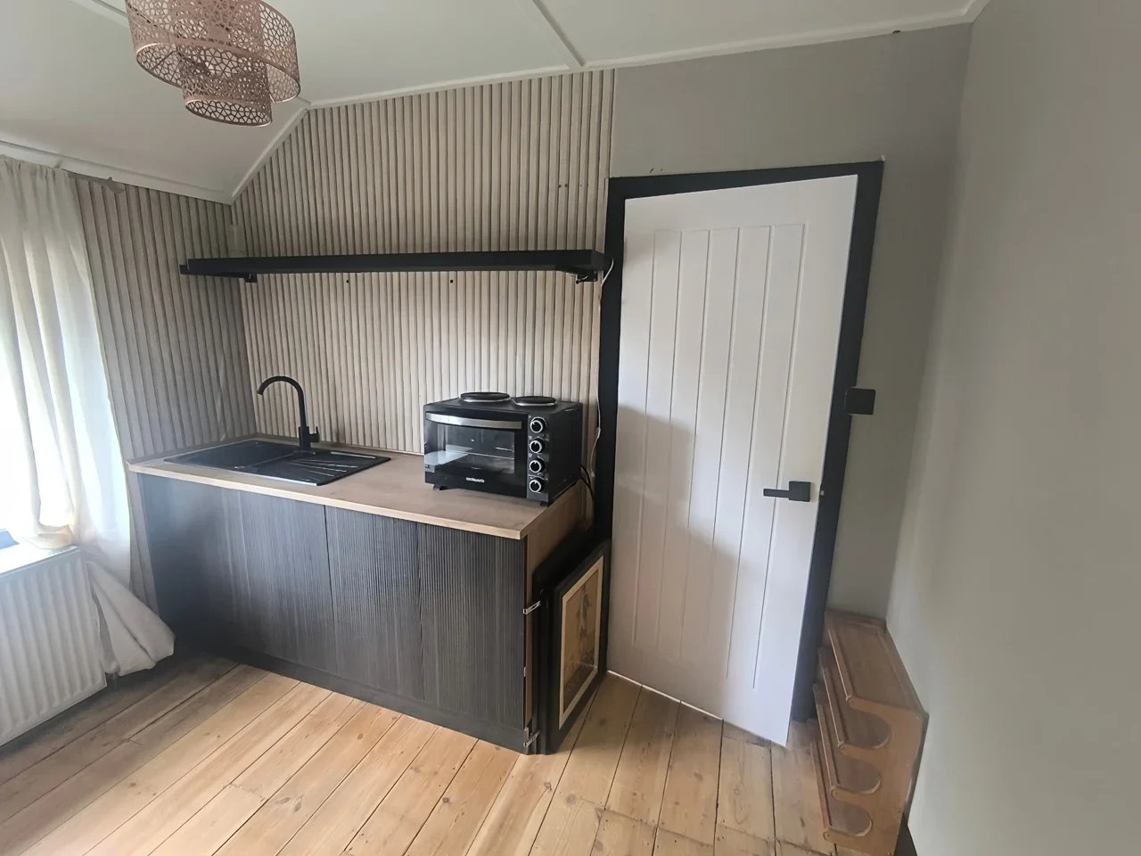 Room Godwin Road in Portslade by Sea