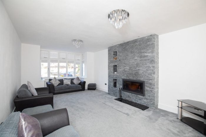 House Kennel Loke in Gorleston-on-Sea