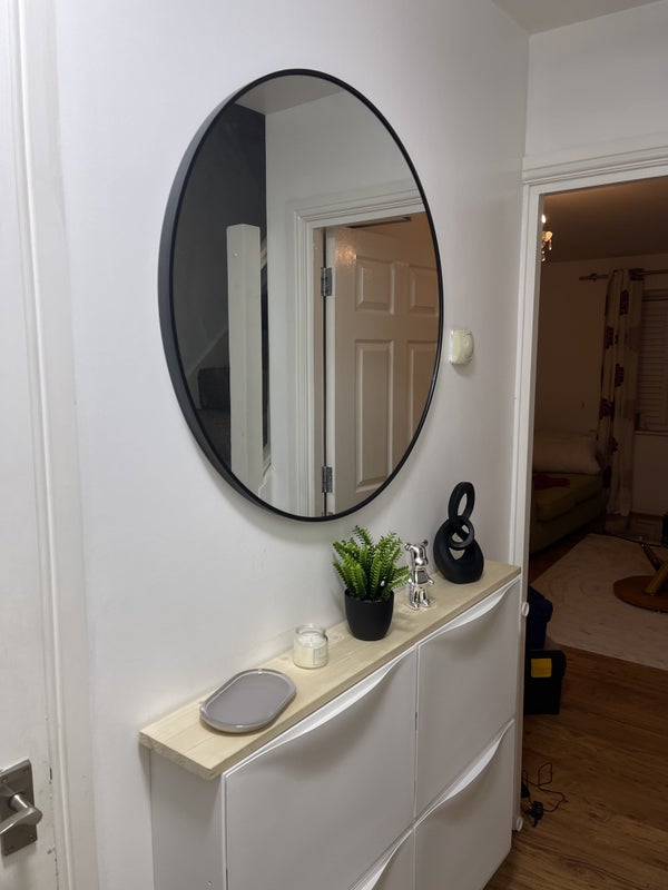 Room Breccia Gardens in St Helens