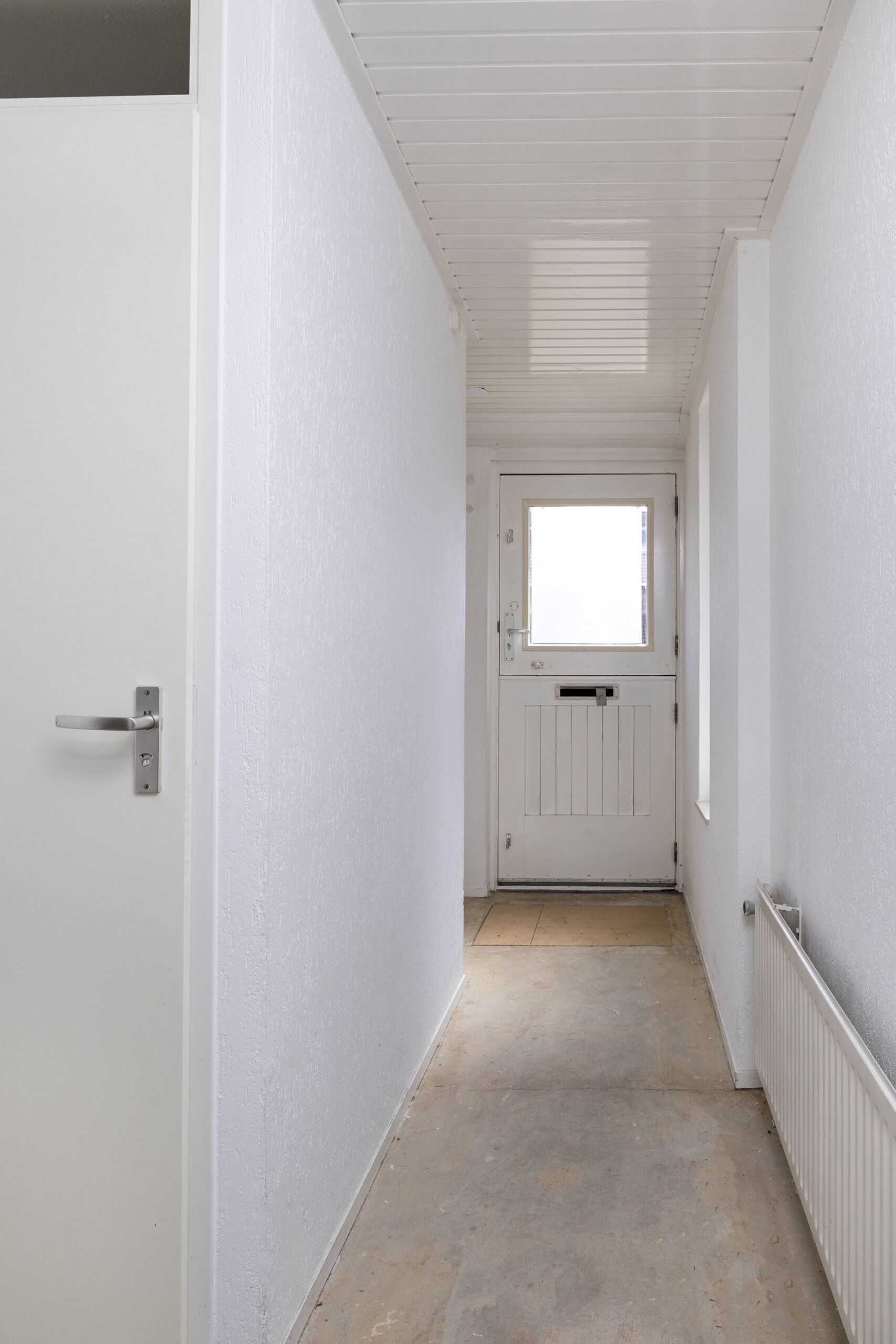 Huis Wolborgenmate 75 in Doetinchem