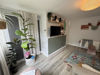 House Rowley Gardens in Greater London