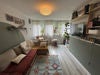 House Rowley Gardens in Greater London