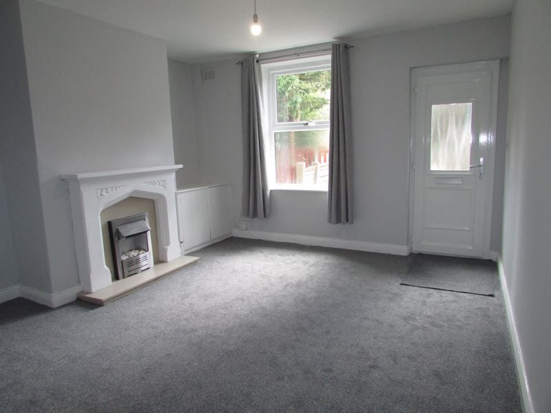 House Fairlands Street in Milnrow