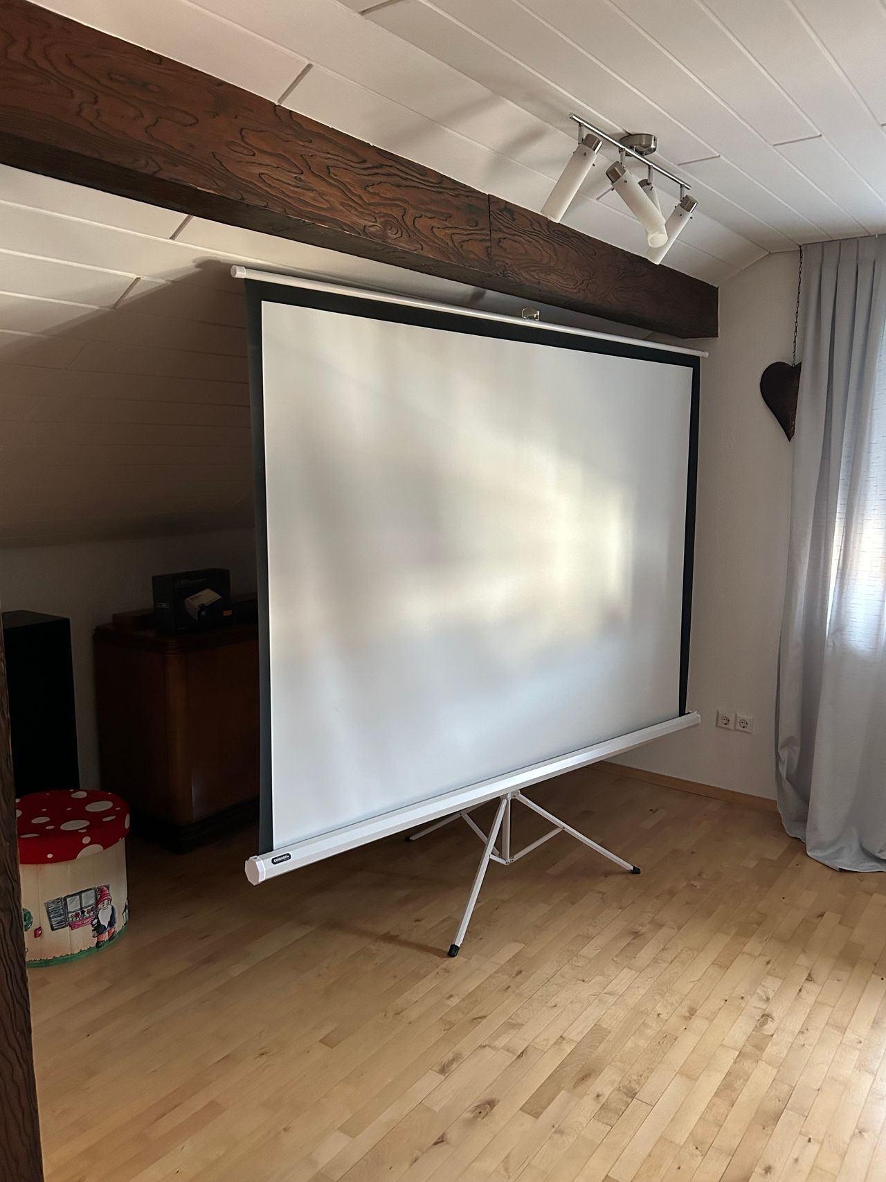 Wohnung Oberdischinger Straße in Öpfingen