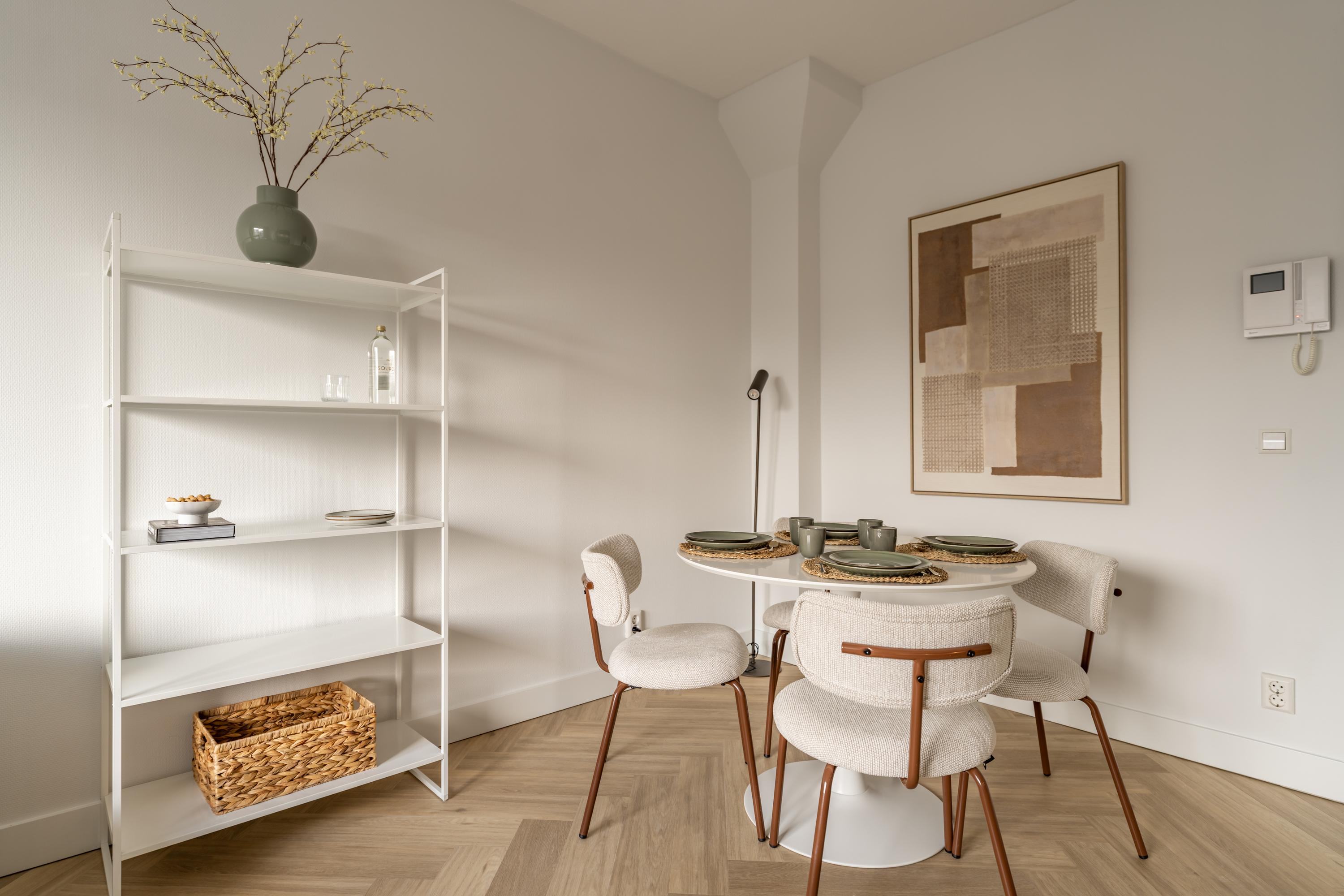 Studio te koop: Nieuweweg 75C, Hoofddorp