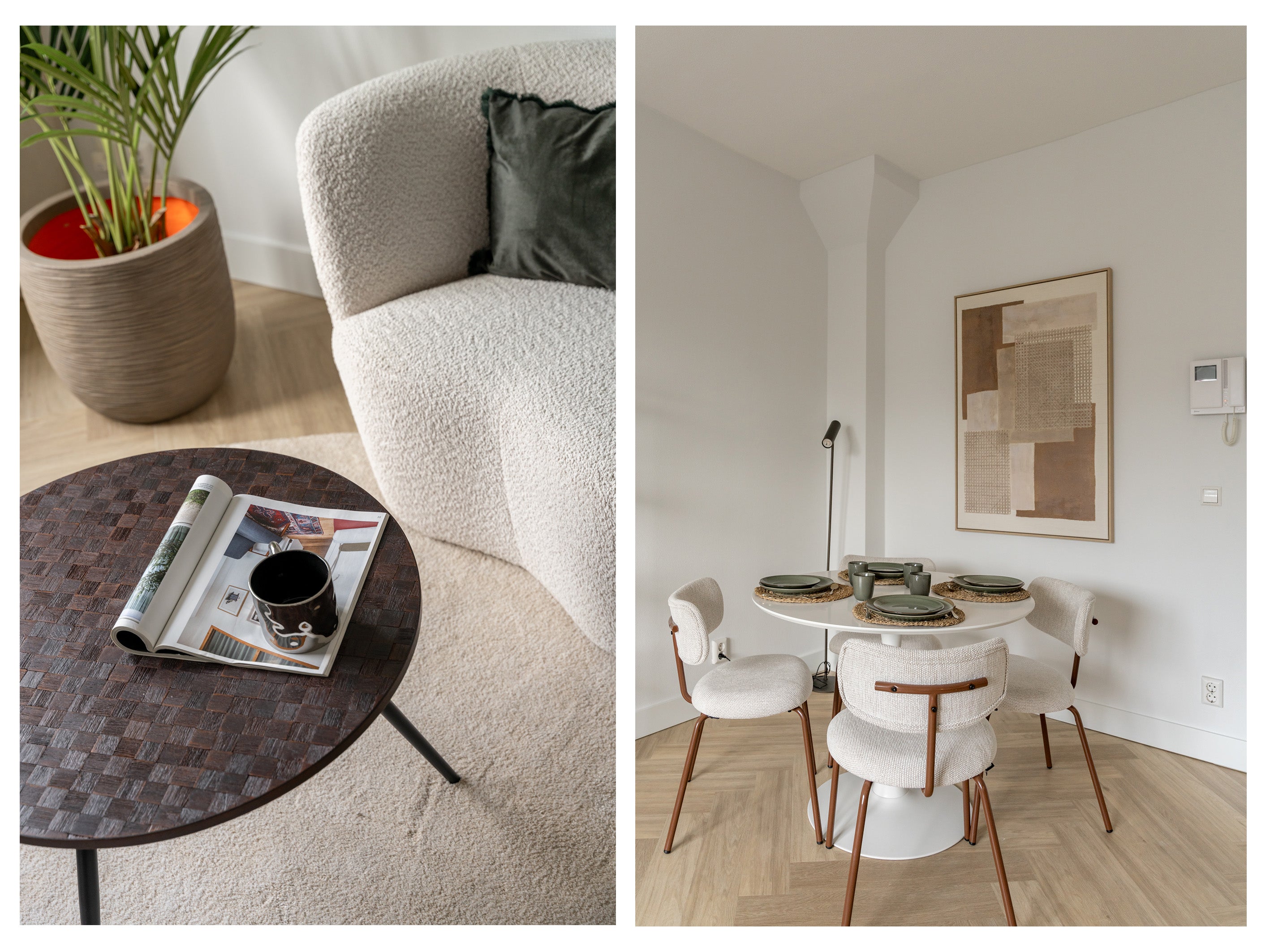 Studio te koop: Nieuweweg 75C, Hoofddorp