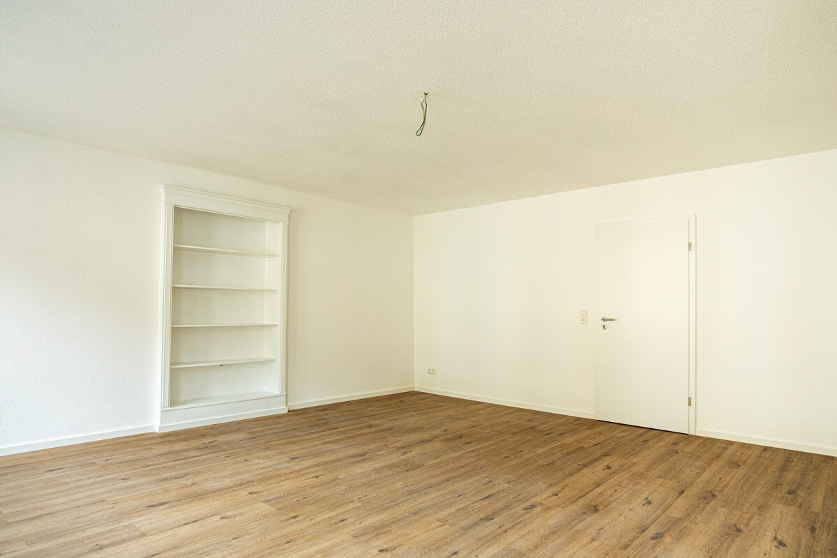 Wohnung Kaiserstraße in Waldshut