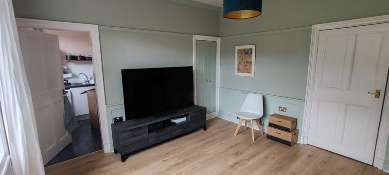 Room Northfield Broadway in City of Edinburgh